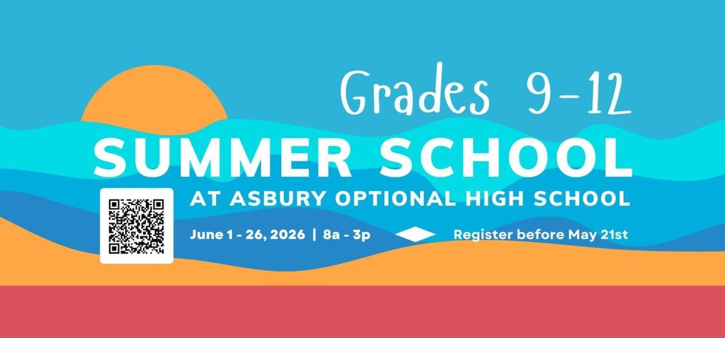 sumer school