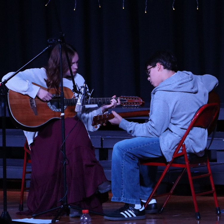 go