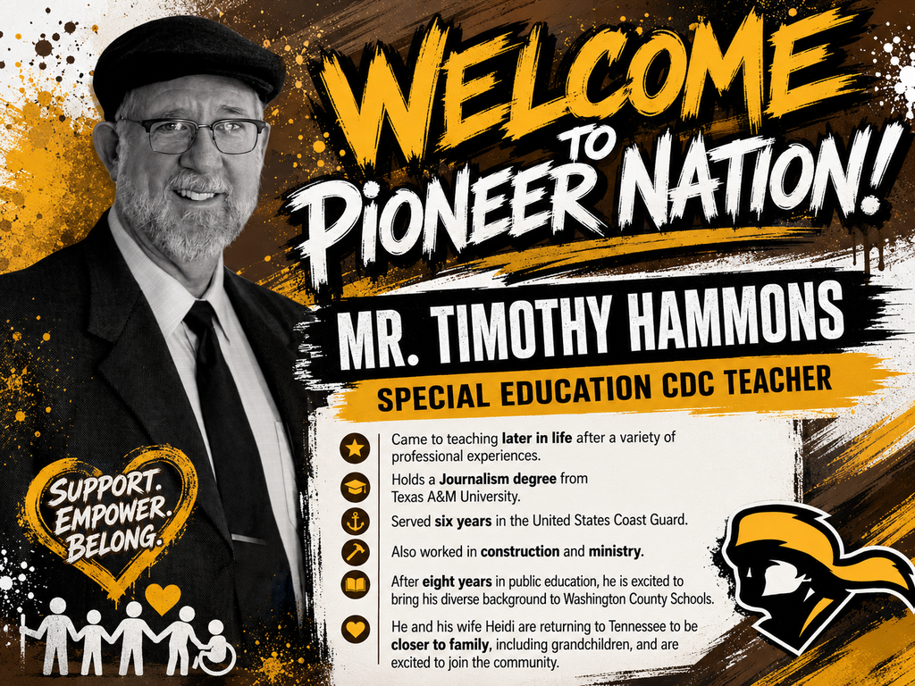 hammons