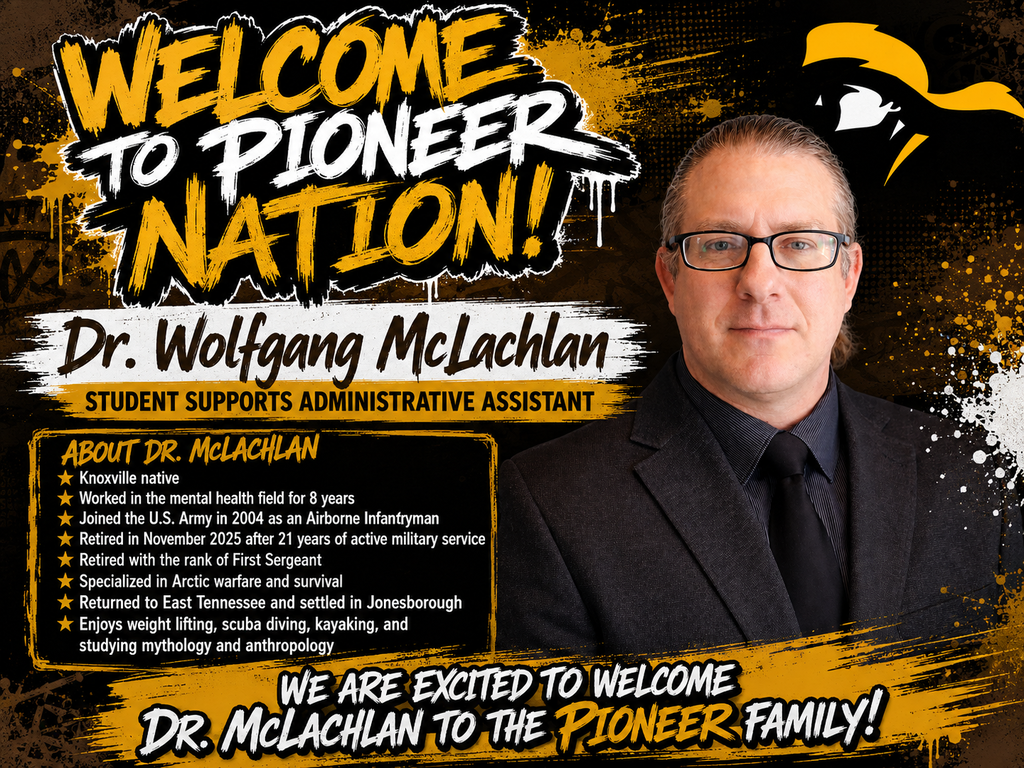 wolfgang