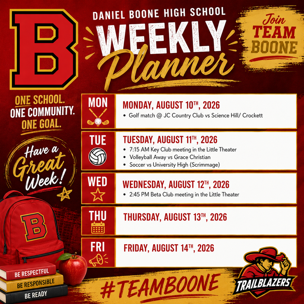 Planner 8/9