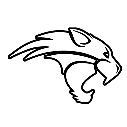 wildcat