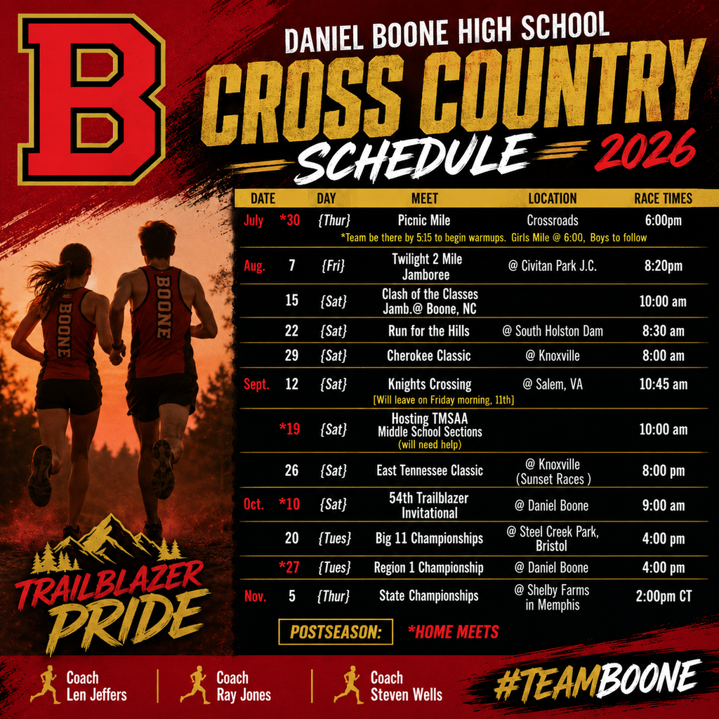 XC