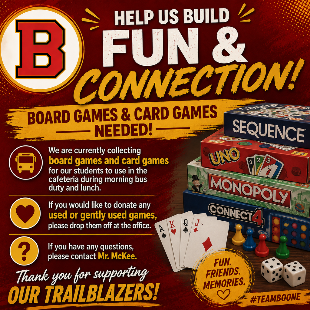 boardgames