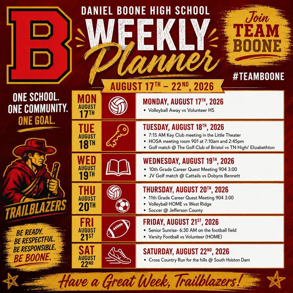 wp 8/17