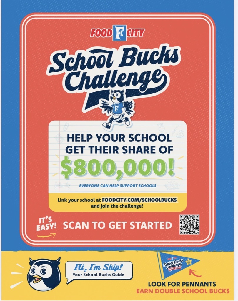 School Bucks