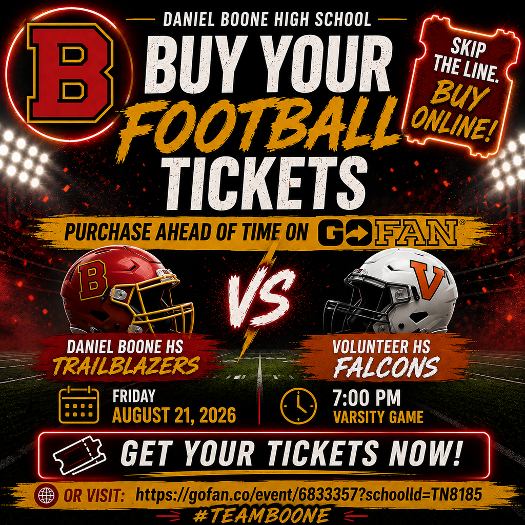 8/21 Football