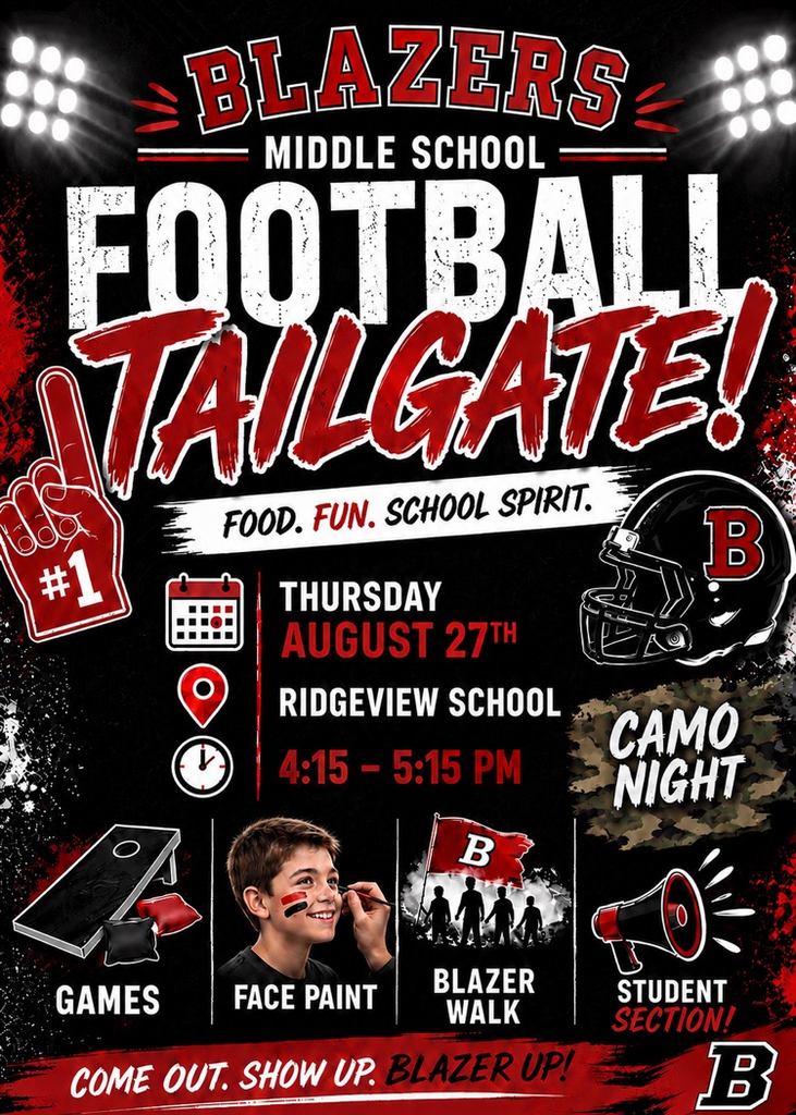 tailgate 