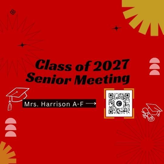 harrison