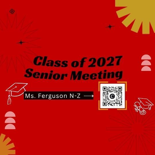 ferguson
