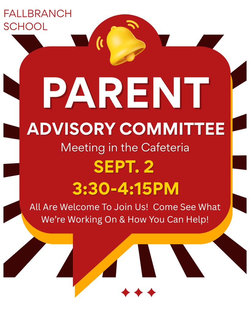 PAC Meeting