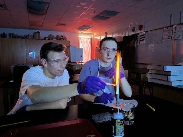 chem