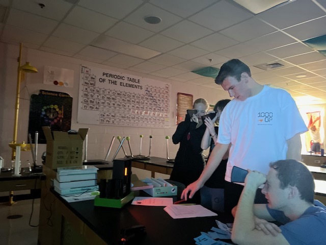 chem