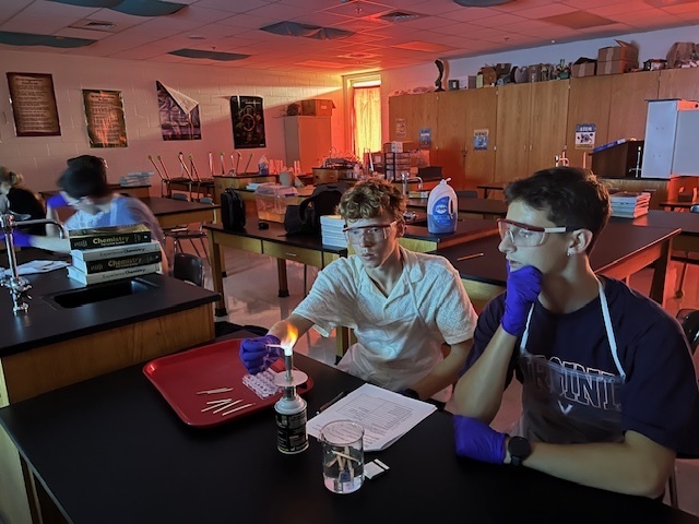 chem