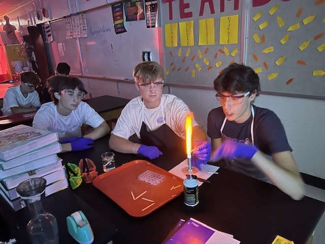 chem