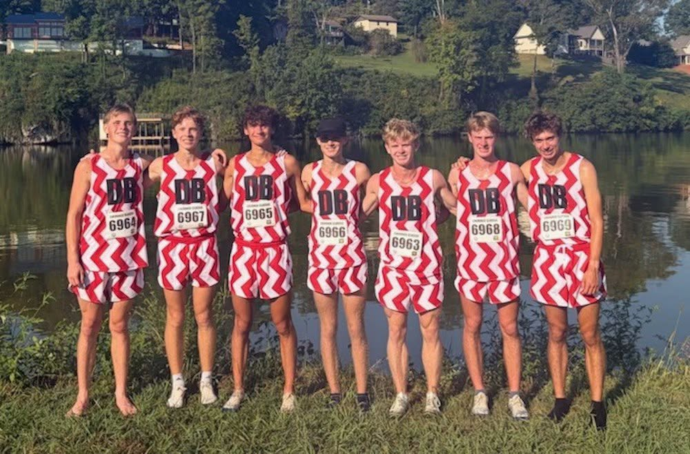 xc