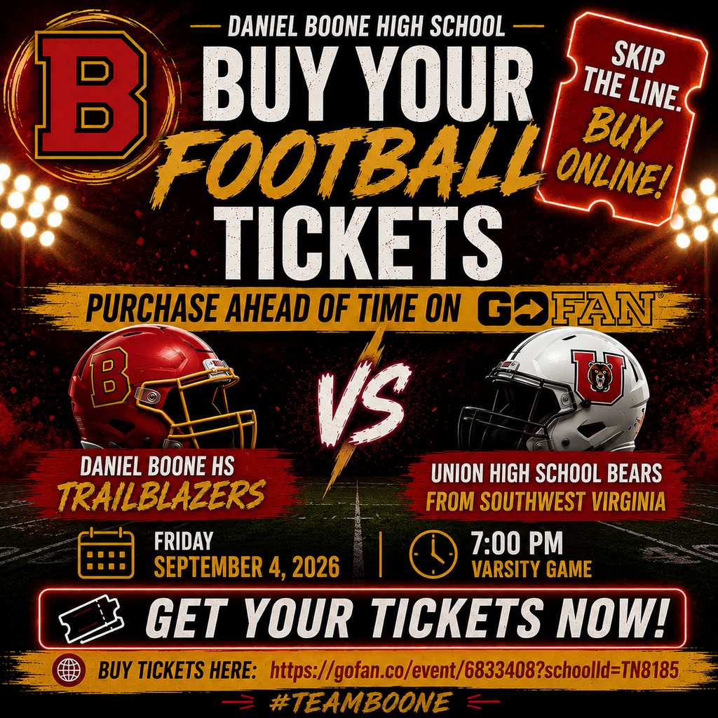 Football vs Union