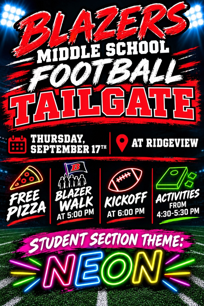 tailgate