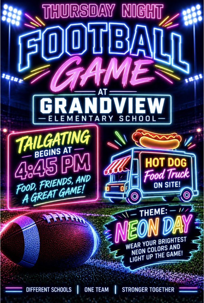 Thursday Night Football