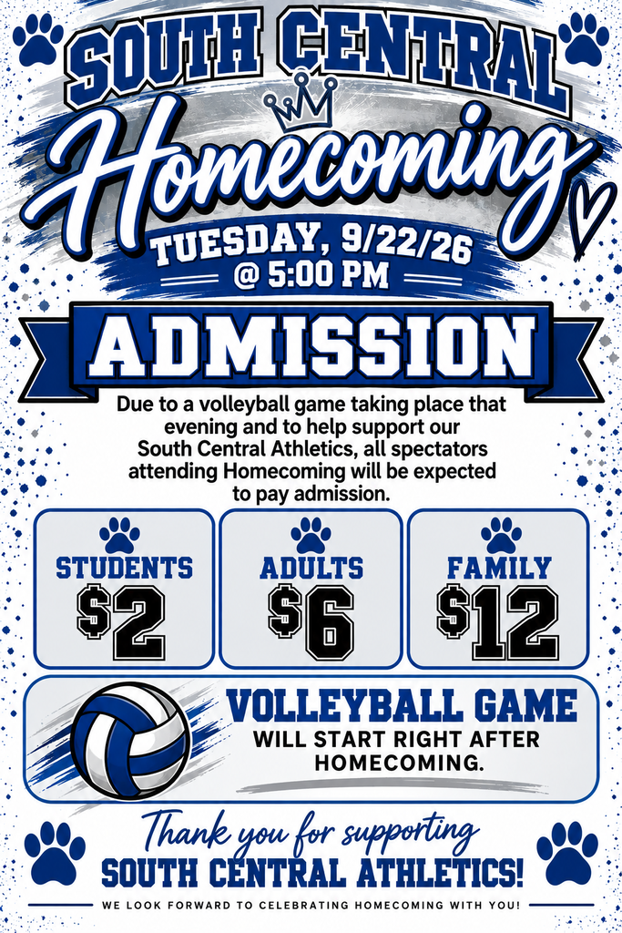 homecoming