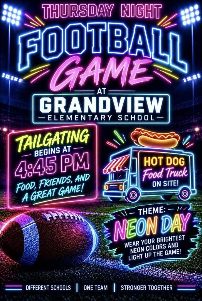 Glow FB Game