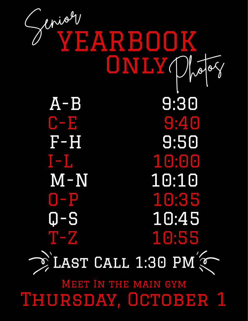 seniors