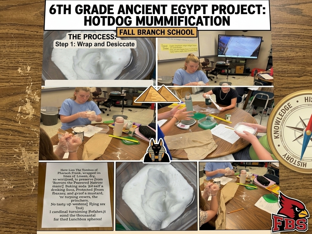ancient egypt