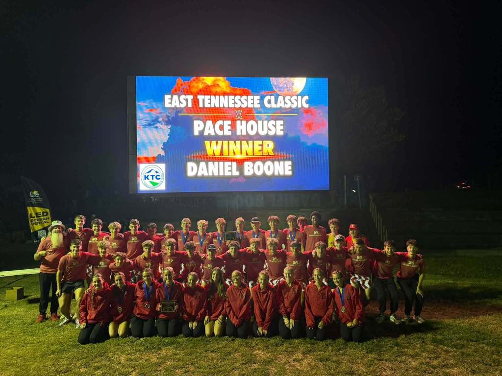 XC