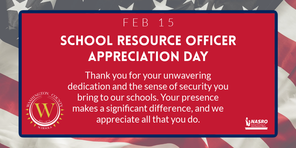 SRO Day