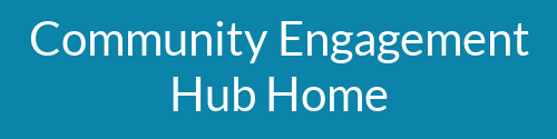 Community Engagement Hub