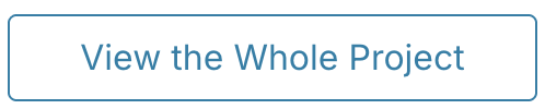 View the Whole Project Button