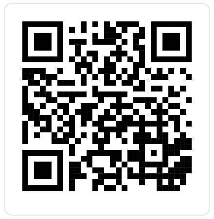 Graduation Day Information