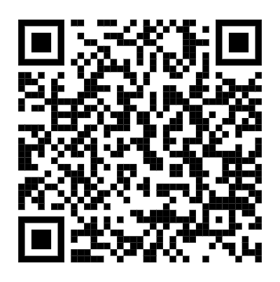 registration for high school summer school