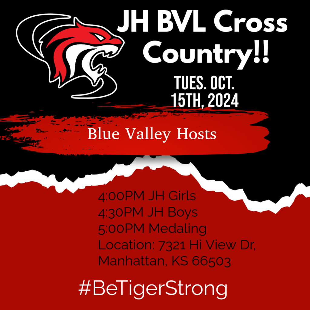 JH BVL XC