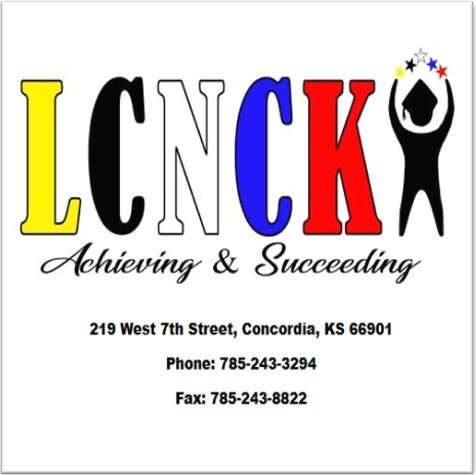 LCNCK