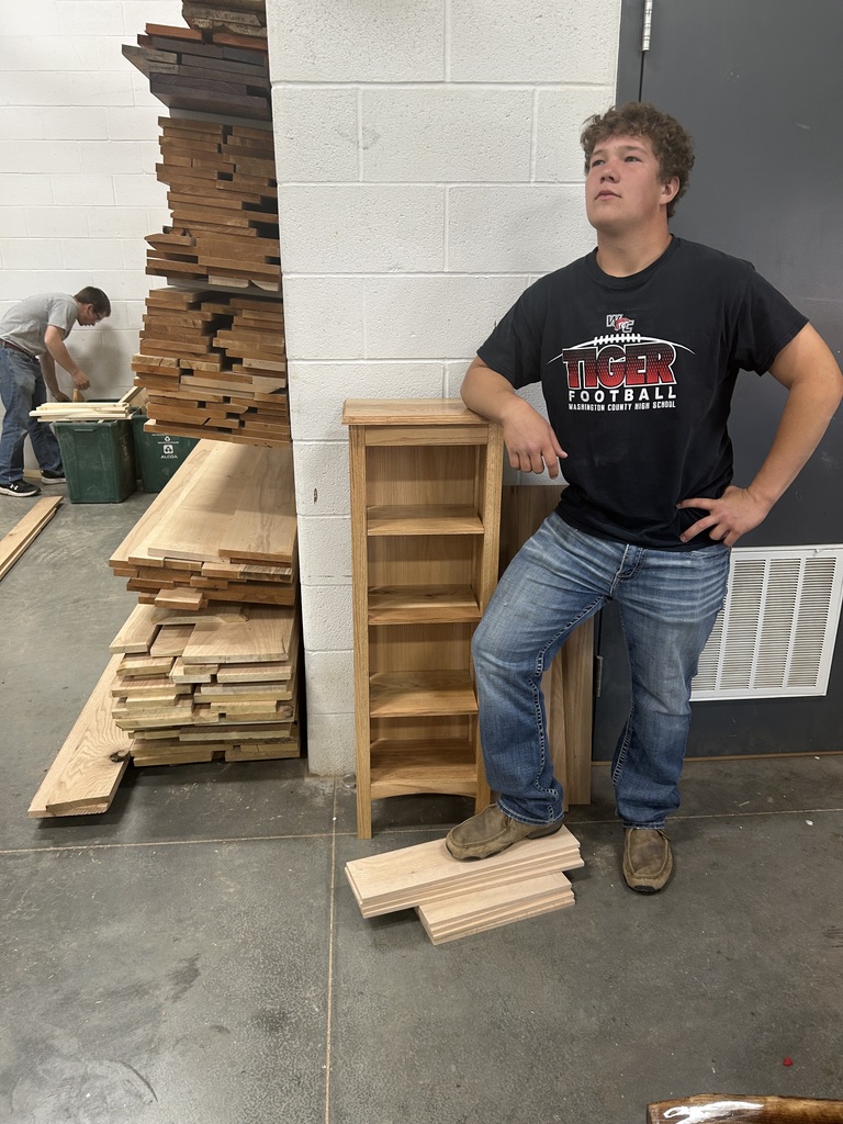 Gavyn-DVD Tower