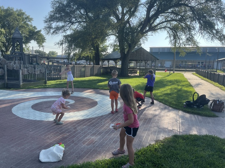 pickleball childcare2