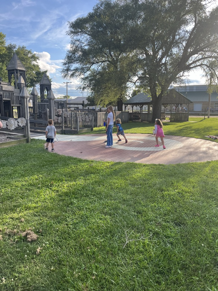 0ickleball childcare2