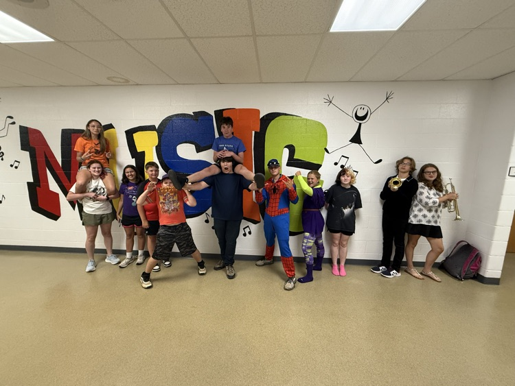 day 3 late night crew