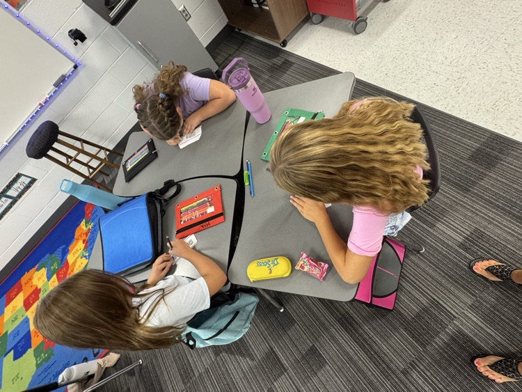 coloring tags