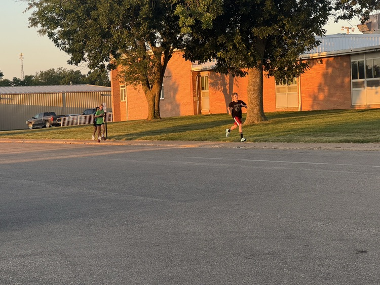 run 2