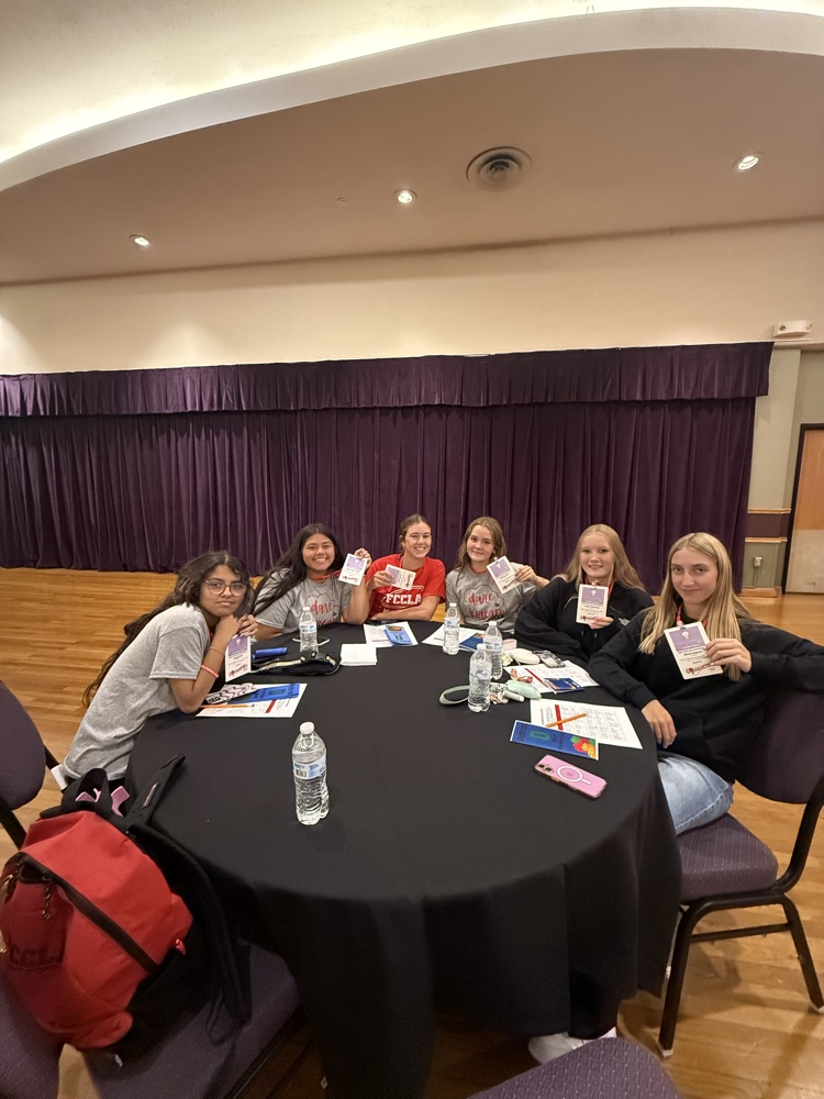 group work