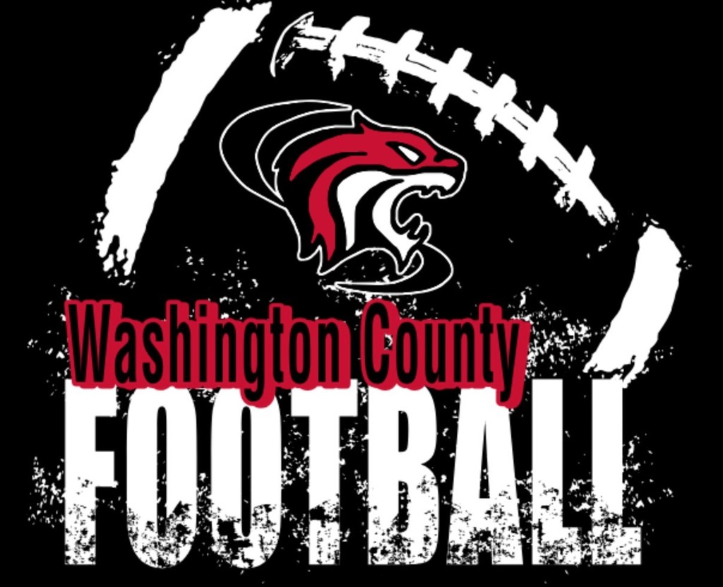 jh football