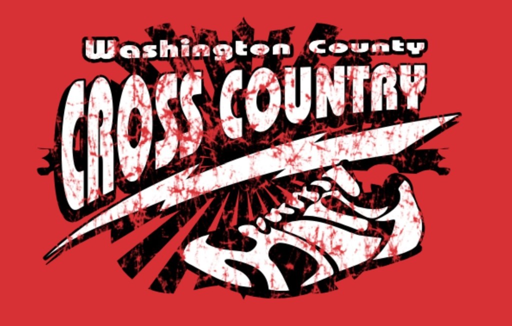cross country