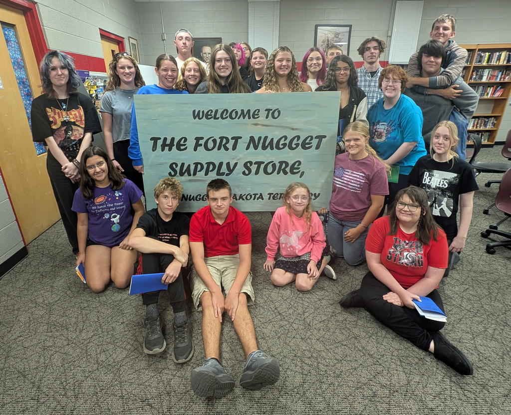Play Cast and Crew 2025