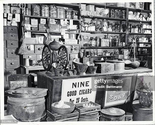 general store 2