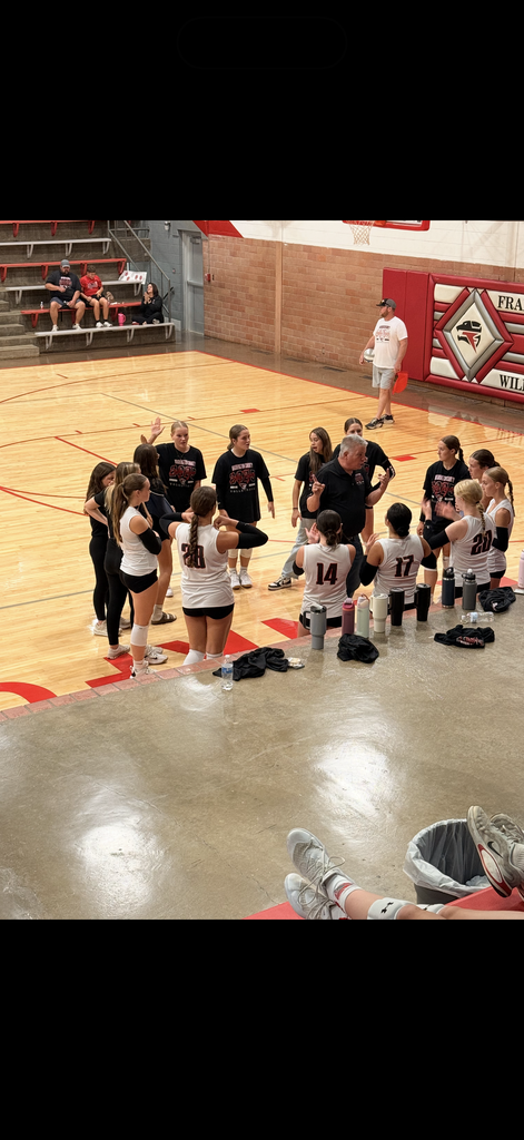 Time out gs Onaga