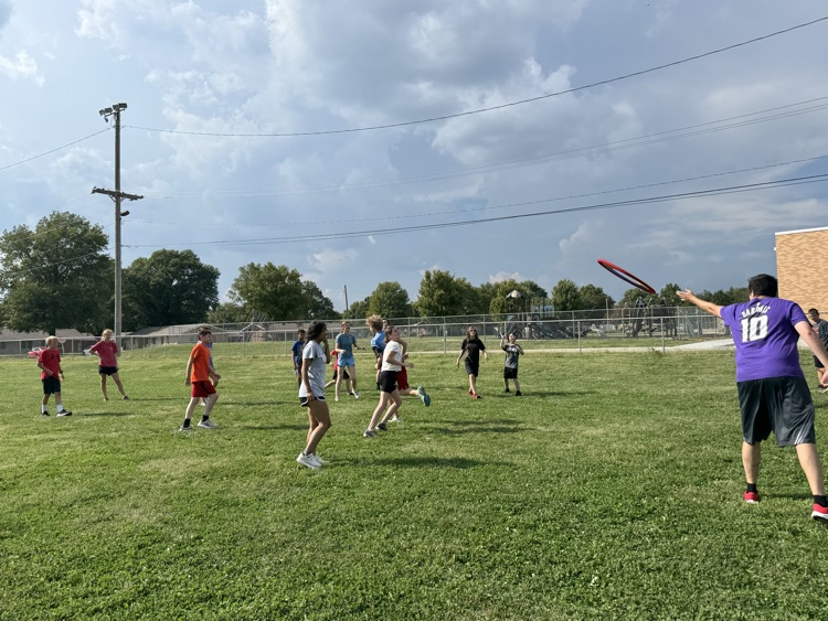 throw it coach
