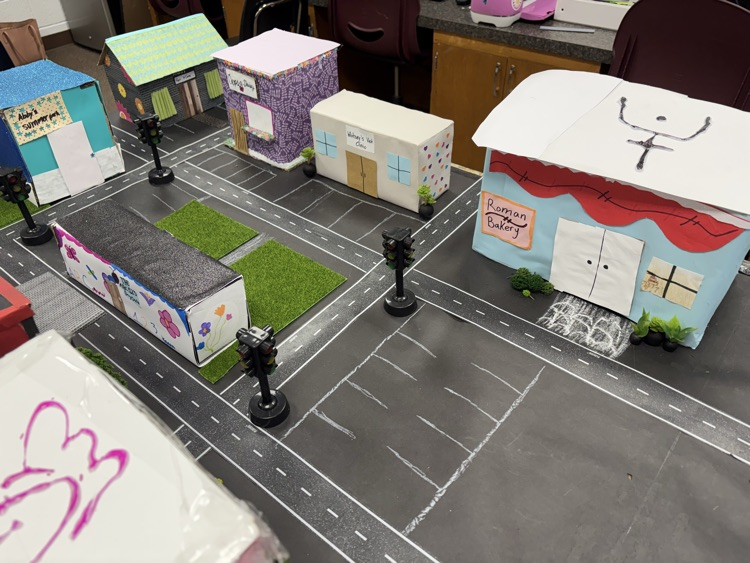 business view 2