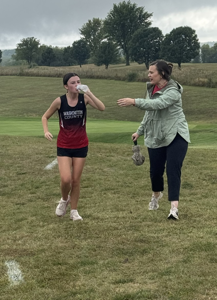 moms are such good help